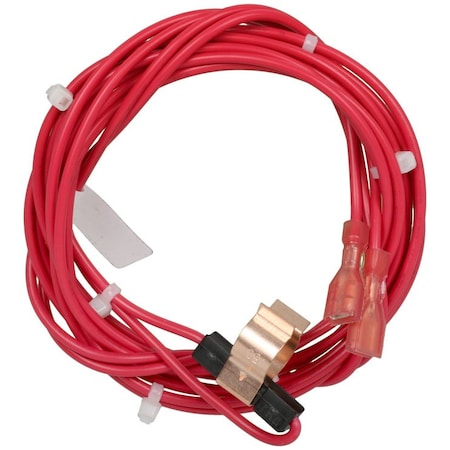 Source 1 Discharge Sensor S1-03101278000